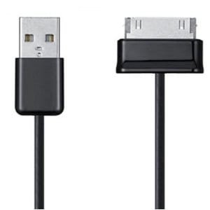 accessoires galaxy tab cable charge