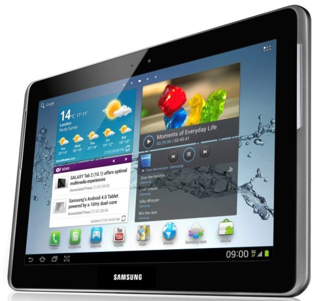 Galaxy-Tab-2-10.1-Samsung