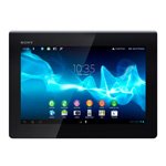 Sony-Xperia-tablet-Z