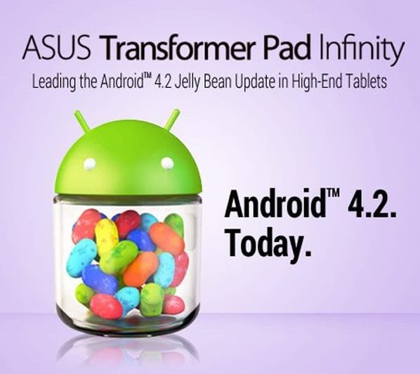 Android-4.2-asus-transformer-infinity