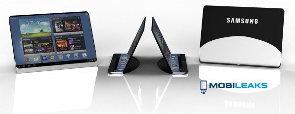 Samsung-flex-tablet-render-600x232