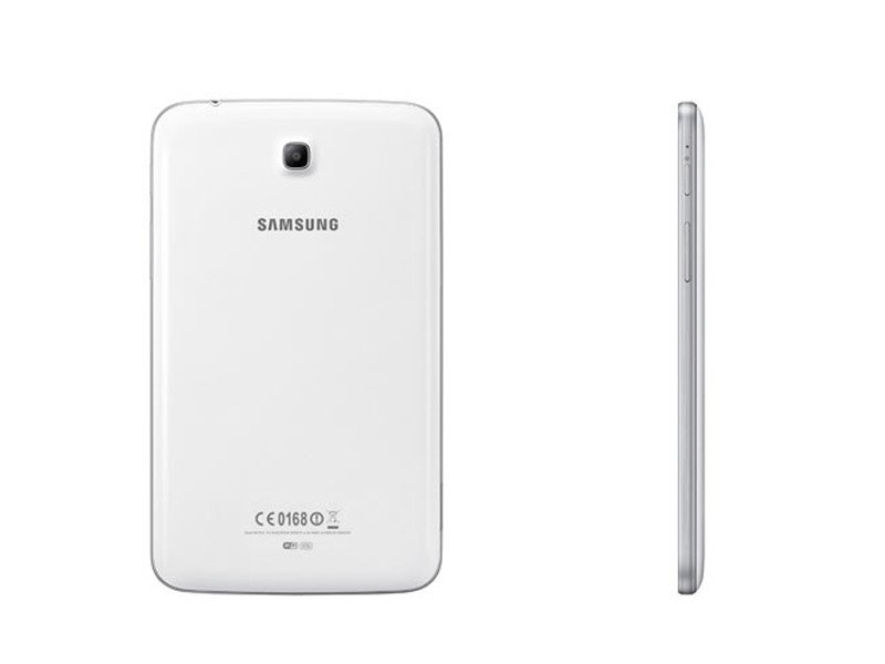 Samsung-galaxy-tab-3