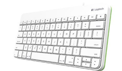 logitech-wired-keyboard-for-ipad (1)