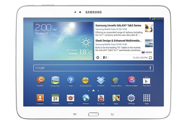 Samsung-Galaxy-Tab-3-10.1-pouces