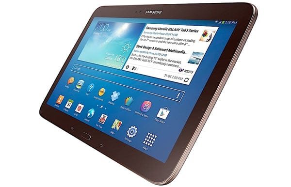 Samsung-Galaxy-Tab-3-bruin