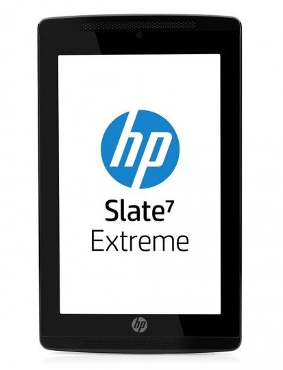 HP-Slate-7-Extreme