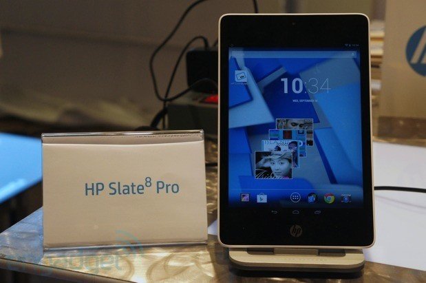 HP-Slate-8-PRO