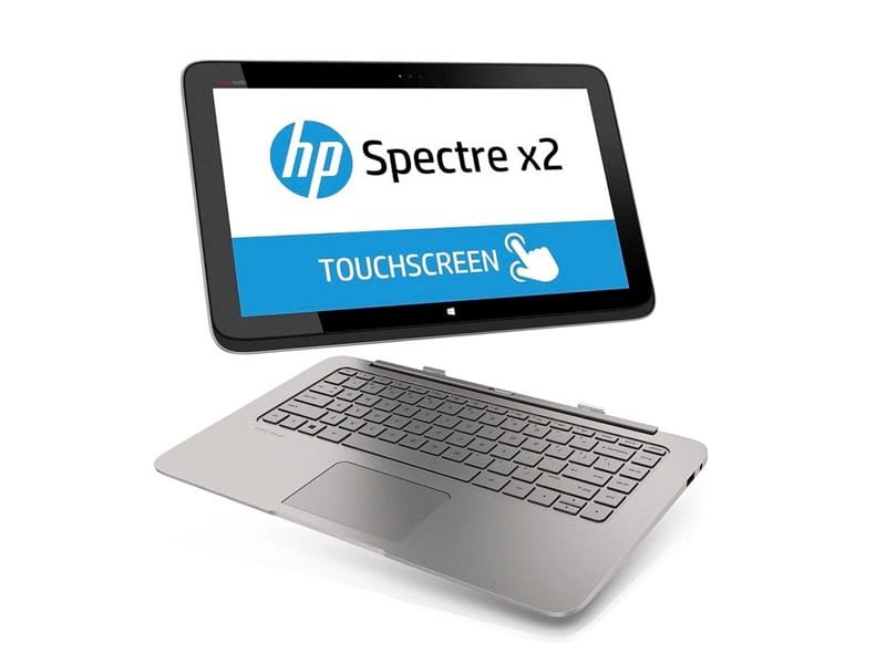 HP-Spectre-X2