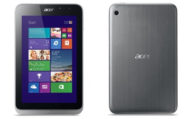 Acer-Iconia-W4-Windwos-8.1