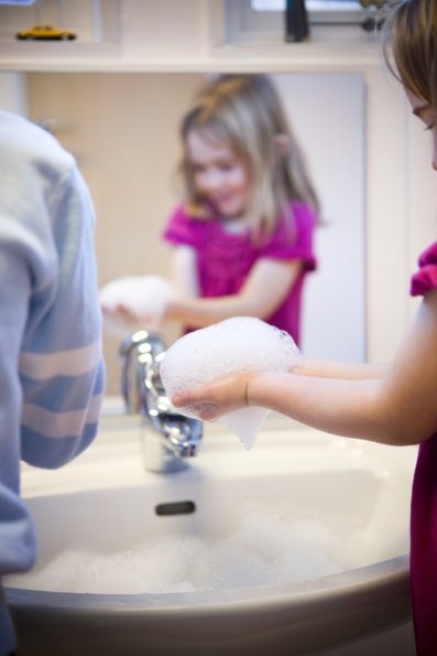 Journée-mondiale-du-lavage-des-mains-le-15-octobre
