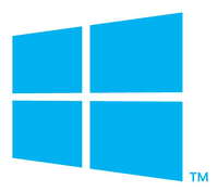 Logo-Windows-8.1