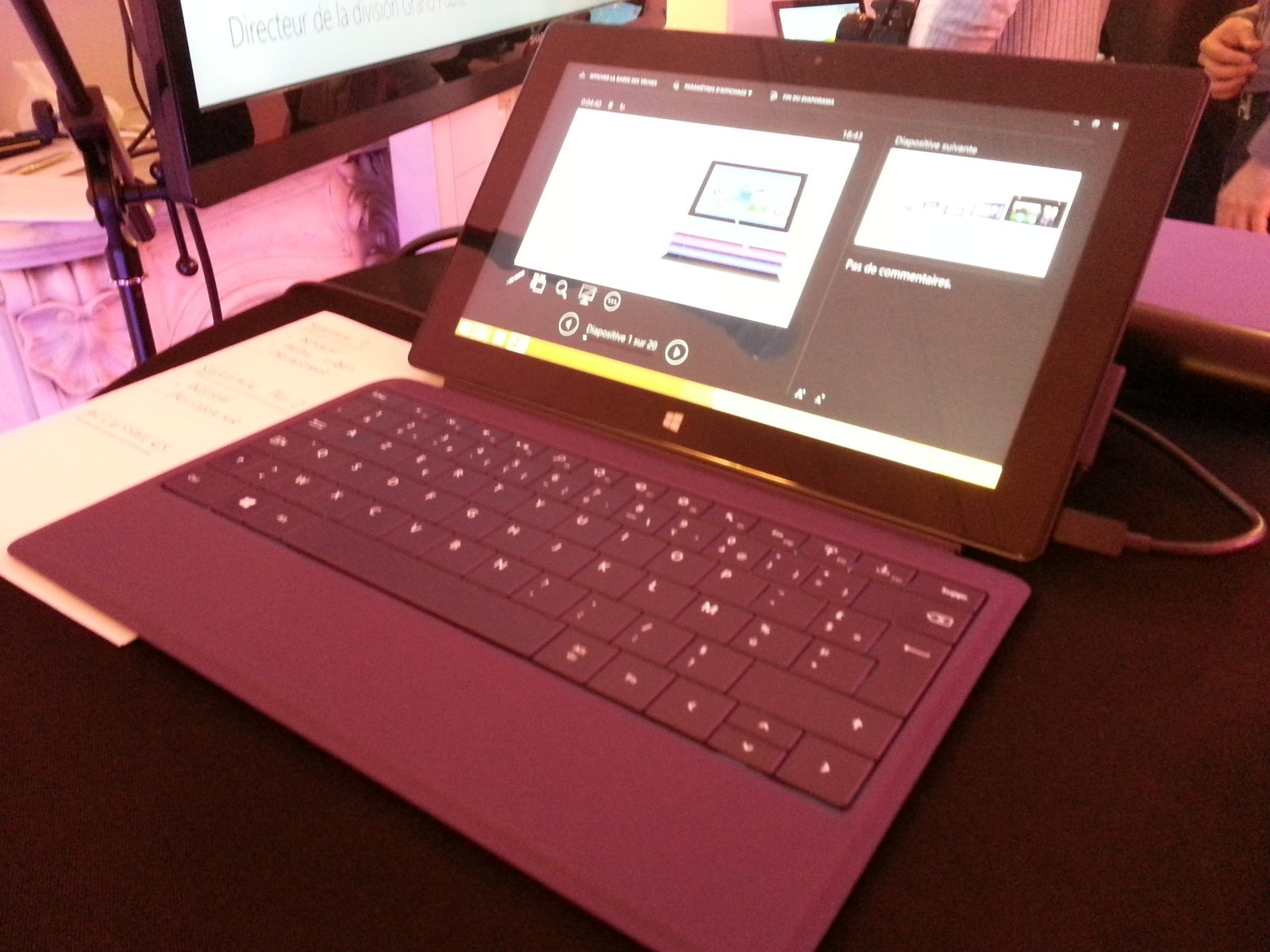 Test-Tablette-Microsoft-Surface-Pro-2