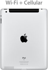 iPad-Air-4G-WiFi-Cellular