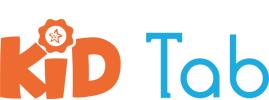logo_Kid_Tab