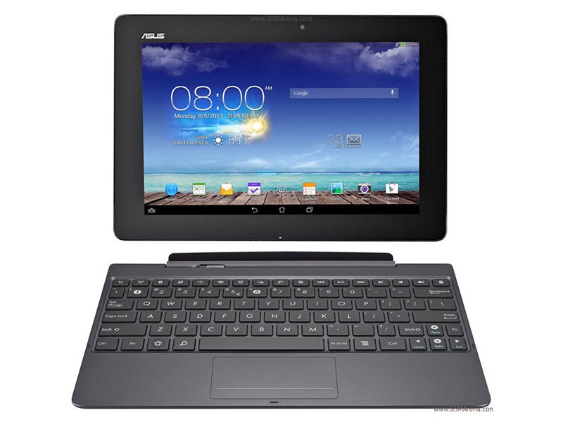 tablette-tactile-Asus-Transformer-Pad-TH701