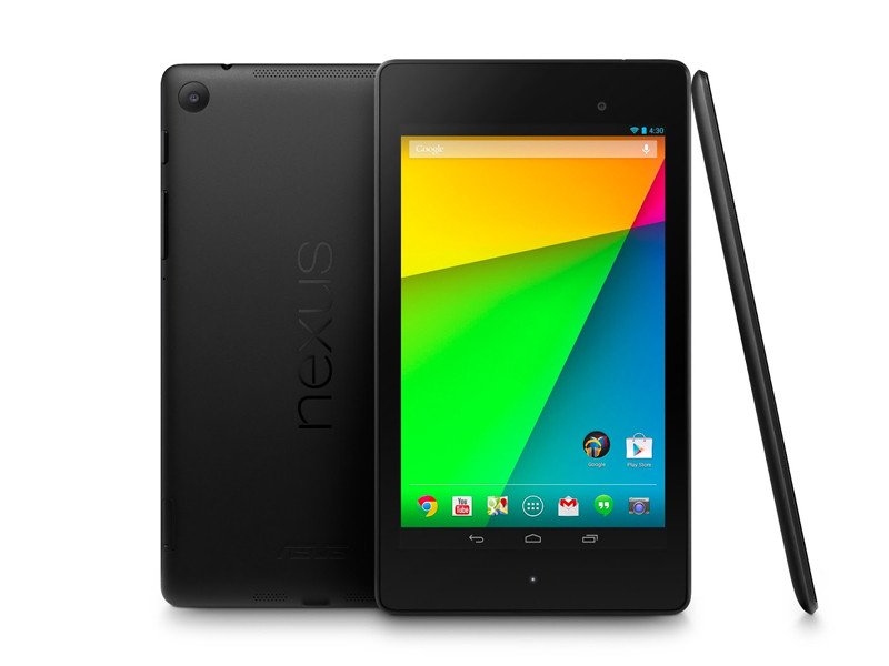 Google-Nexus-7-Edition-2013