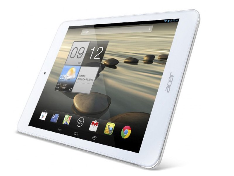 Acer-Iconia-A1