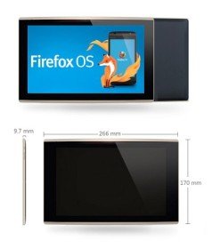 Firefox-OS-tablette
