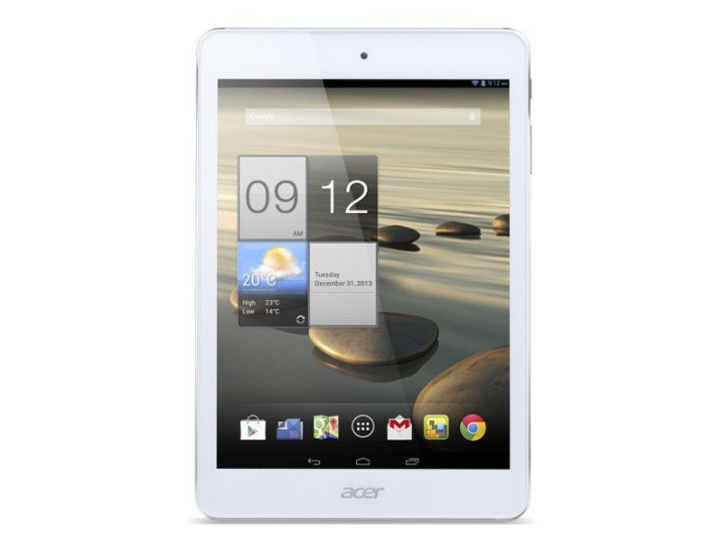 tablette-acer-Iconia-A1