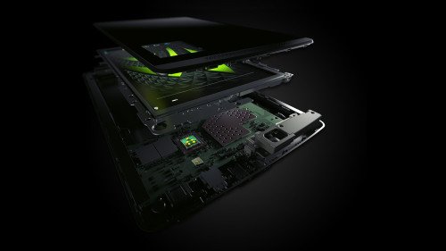 Nvidia-Tegra-Note-7-4G-LTE