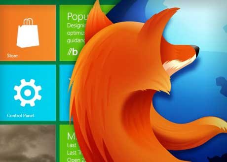 Windows-8-Firefox