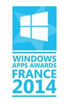 logo-windows-apps-awards