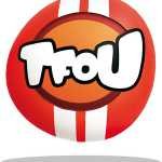 TFOU-logo