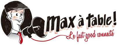 logo_maxatable