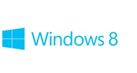 windows-8.1-surface-2-4g