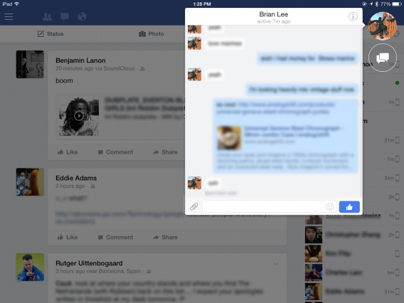 Facebook-for-iPad-chat-heads-568x426
