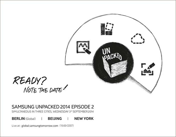 samsung-unpacked-2014-galaxy-note-4