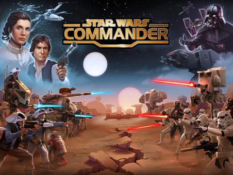 star-wars-commander-ipad