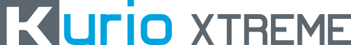 Logo-Kurio-XTREME