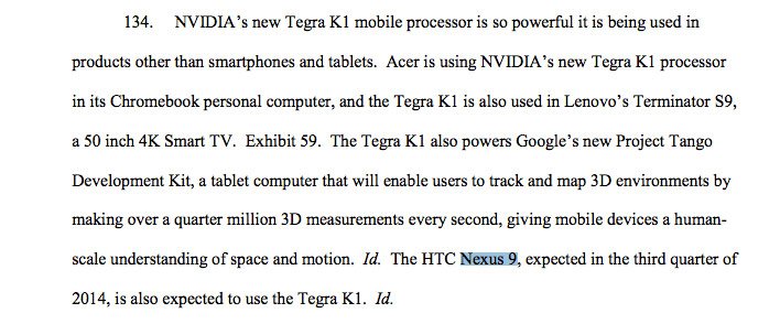Nexus-9-HTC