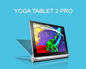 yoga-tablet-2-pro