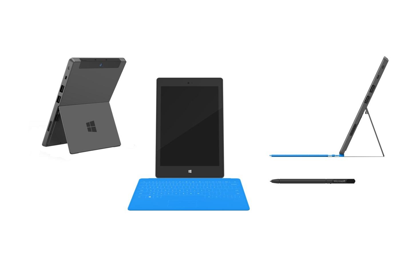 Microsoft-Surface-Mini