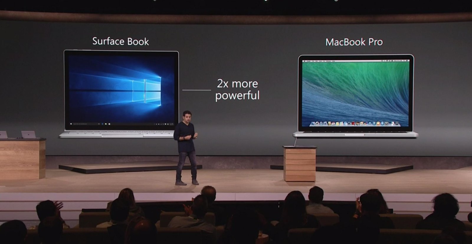 Surface-Book-vs-Mcacbook-pro