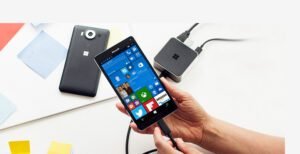 Microsoft-Display-Dock