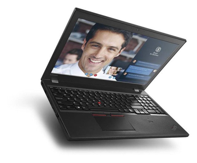 lenovo-t560-1-640x529