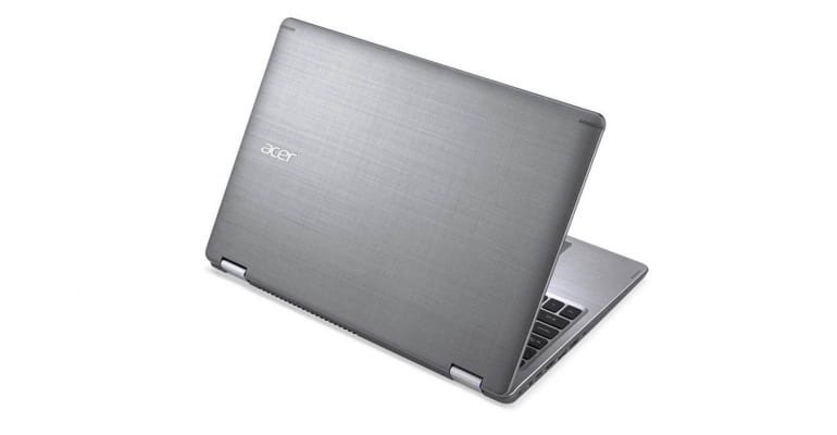 Acer-Aspire-R15-1-770x400