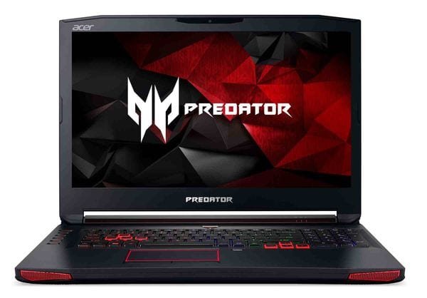 Predator-17-G9-792-_predator-wp_03_w_600