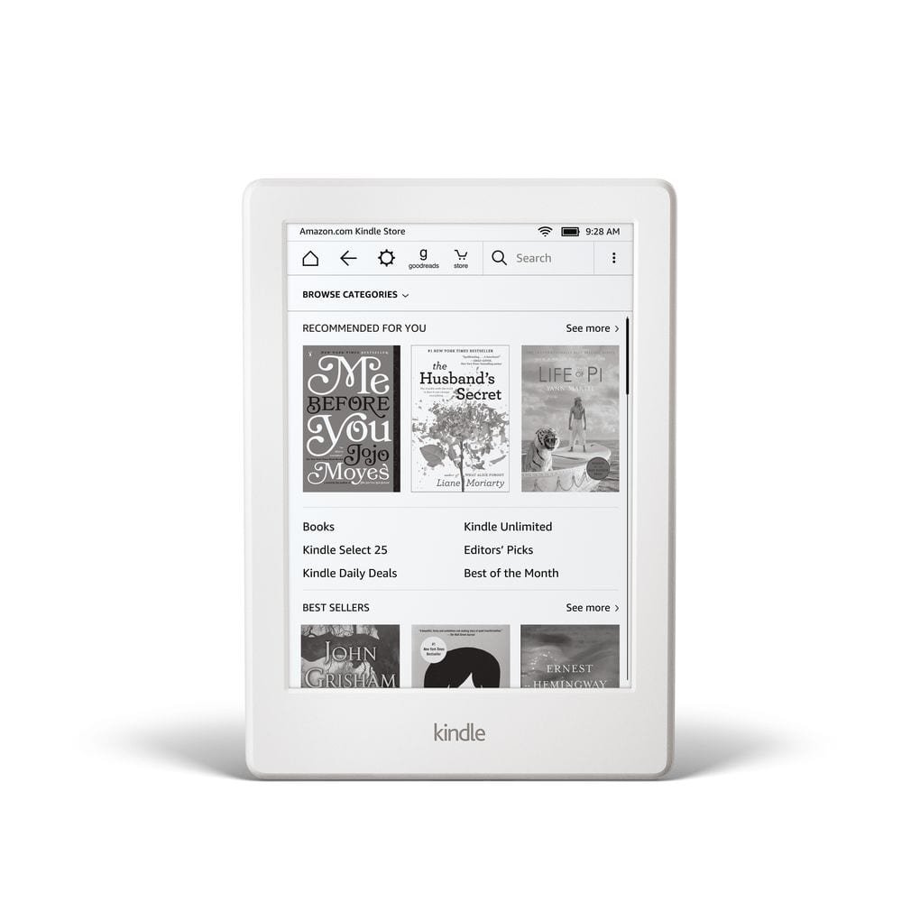 Kindle__White__Front__Store.0