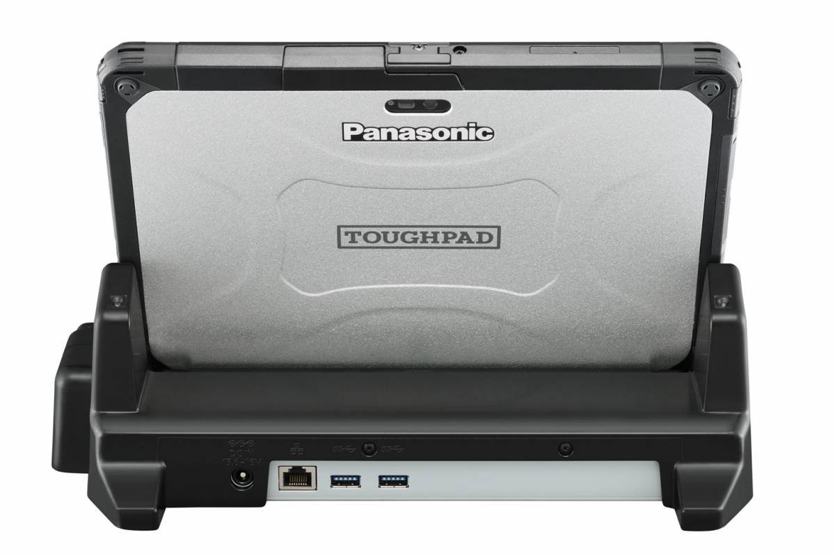 Panasonic-Toughpad-FZ-A2-4-600x399@2x