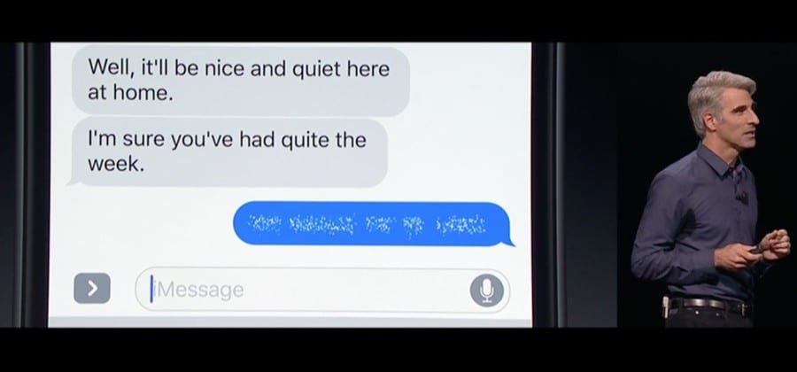 apple-wwdc-message-invisible-ink