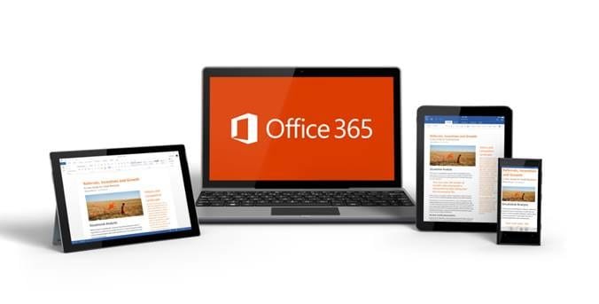 office-365-cross-device-multi-os