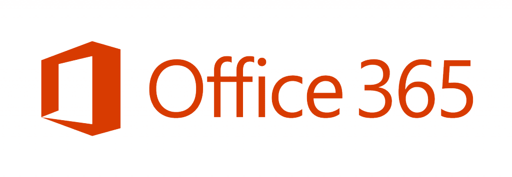 tutoriel-office-365-gratuit