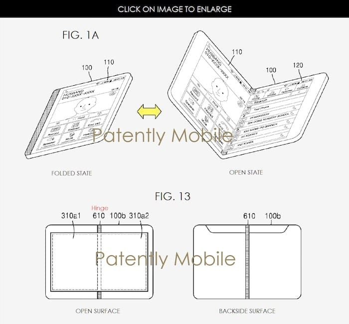 brevets-samsung-smartphones-tablettes-flexibles-et-pliables-2