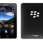 Tablette Playbook : RIM, fabricant du BlackBerry devrait annoncer la semaine prochaine sa tablette 2
