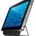 HP Slate 500 TabletPC : Fiche Technique Complète 8