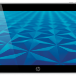 HP Slate 500 TabletPC : Fiche Technique Complète 2